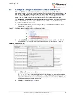 Preview for 25 page of Microchip Technology Microsemi PolarFire Demo Manual