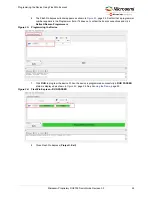 Preview for 29 page of Microchip Technology Microsemi PolarFire Demo Manual