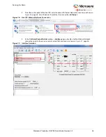 Preview for 31 page of Microchip Technology Microsemi PolarFire Demo Manual