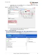 Preview for 32 page of Microchip Technology Microsemi PolarFire Demo Manual