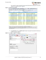 Preview for 34 page of Microchip Technology Microsemi PolarFire Demo Manual