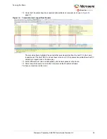 Preview for 35 page of Microchip Technology Microsemi PolarFire Demo Manual