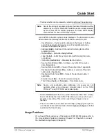 Preview for 17 page of Microchip Technology MPLAB ICE User Manual