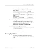 Preview for 21 page of Microchip Technology MPLAB ICE User Manual