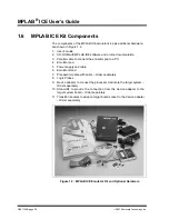 Preview for 30 page of Microchip Technology MPLAB ICE User Manual