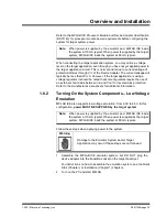 Preview for 33 page of Microchip Technology MPLAB ICE User Manual