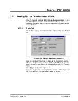 Preview for 39 page of Microchip Technology MPLAB ICE User Manual