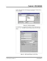 Preview for 43 page of Microchip Technology MPLAB ICE User Manual