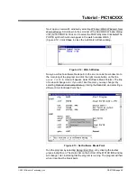 Preview for 49 page of Microchip Technology MPLAB ICE User Manual