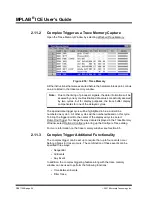 Preview for 54 page of Microchip Technology MPLAB ICE User Manual