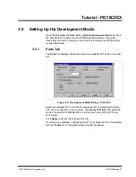 Preview for 61 page of Microchip Technology MPLAB ICE User Manual