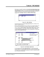 Preview for 71 page of Microchip Technology MPLAB ICE User Manual