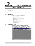 Preview for 81 page of Microchip Technology MPLAB ICE User Manual