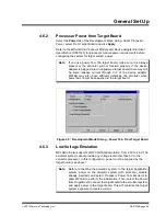 Preview for 85 page of Microchip Technology MPLAB ICE User Manual