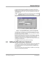 Preview for 87 page of Microchip Technology MPLAB ICE User Manual