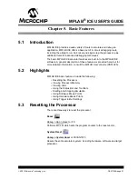 Preview for 91 page of Microchip Technology MPLAB ICE User Manual