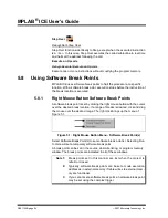 Preview for 94 page of Microchip Technology MPLAB ICE User Manual