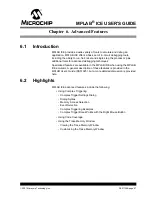 Preview for 97 page of Microchip Technology MPLAB ICE User Manual