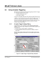 Preview for 98 page of Microchip Technology MPLAB ICE User Manual