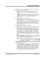 Preview for 99 page of Microchip Technology MPLAB ICE User Manual