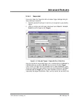 Preview for 105 page of Microchip Technology MPLAB ICE User Manual