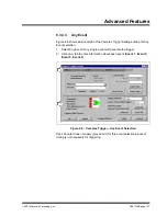 Preview for 107 page of Microchip Technology MPLAB ICE User Manual