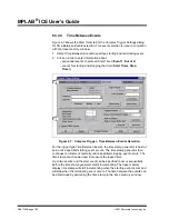 Preview for 108 page of Microchip Technology MPLAB ICE User Manual