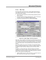 Preview for 109 page of Microchip Technology MPLAB ICE User Manual