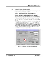 Preview for 111 page of Microchip Technology MPLAB ICE User Manual