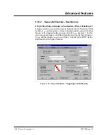 Preview for 113 page of Microchip Technology MPLAB ICE User Manual