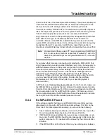 Preview for 137 page of Microchip Technology MPLAB ICE User Manual