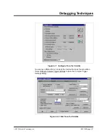 Preview for 147 page of Microchip Technology MPLAB ICE User Manual