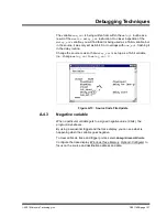 Preview for 151 page of Microchip Technology MPLAB ICE User Manual