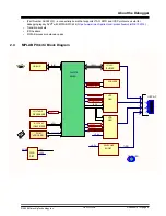 Предварительный просмотр 9 страницы Microchip Technology MPLAB PICkit 4 User Manual