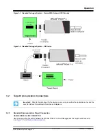 Предварительный просмотр 11 страницы Microchip Technology MPLAB PICkit 4 User Manual