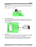 Предварительный просмотр 12 страницы Microchip Technology MPLAB PICkit 4 User Manual