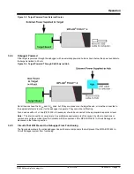 Предварительный просмотр 13 страницы Microchip Technology MPLAB PICkit 4 User Manual