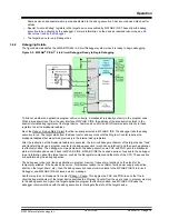 Предварительный просмотр 16 страницы Microchip Technology MPLAB PICkit 4 User Manual