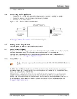 Предварительный просмотр 20 страницы Microchip Technology MPLAB PICkit 4 User Manual