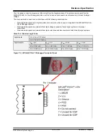 Предварительный просмотр 59 страницы Microchip Technology MPLAB PICkit 4 User Manual