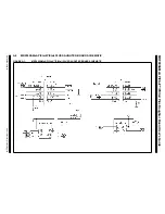 Предварительный просмотр 16 страницы Microchip Technology MRF89XAMxA User Manual