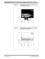 Предварительный просмотр 18 страницы Microchip Technology MRF89XAMxA User Manual