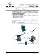 Preview for 11 page of Microchip Technology OS81210 User Manual