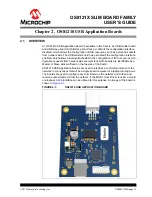 Preview for 13 page of Microchip Technology OS81210 User Manual