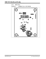 Preview for 18 page of Microchip Technology OS81210 User Manual