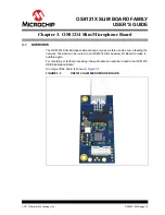 Preview for 19 page of Microchip Technology OS81210 User Manual