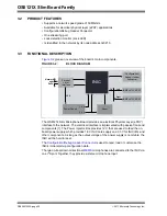 Preview for 20 page of Microchip Technology OS81210 User Manual