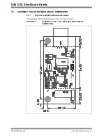 Preview for 22 page of Microchip Technology OS81210 User Manual