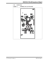 Preview for 23 page of Microchip Technology OS81210 User Manual