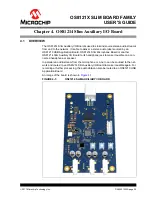 Preview for 25 page of Microchip Technology OS81210 User Manual